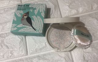 （分類：）位於 。 由 CiCiCi 提交（商品編號 1037389874，圖片 1）。簡介： 。