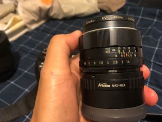 （分類：）位於 。 由 amberkulet 提交（商品編號 1037247502，圖片 1）。簡介： 。