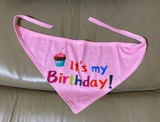 (Category: ) located in . Submitted by bryann.bernardo (Listing ID 1037369784, Image 1). Description: .