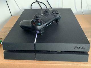 buy used ps4 online