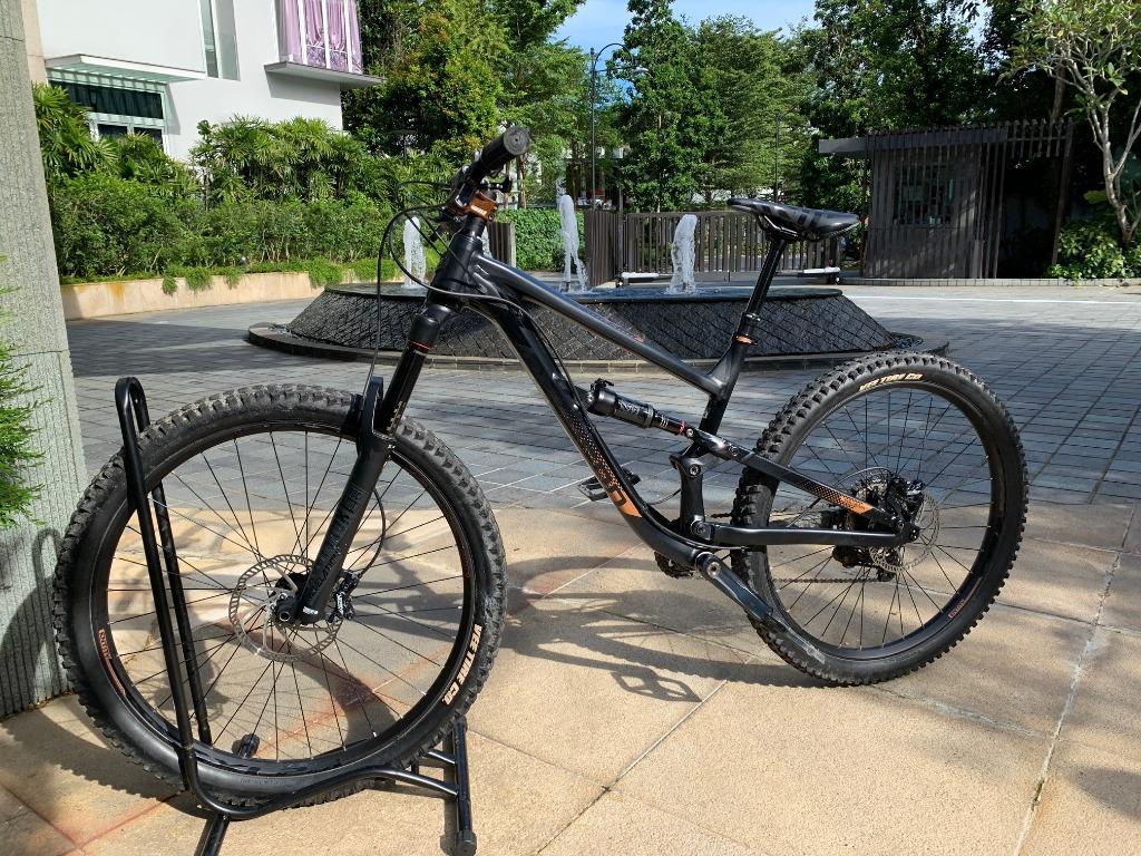Siskiu t8 2020 hotsell