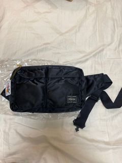 （分類：）位於 。 由 pomatooo 提交（商品編號 1037383264，圖片 1）。簡介： 。