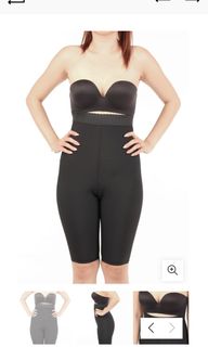 (Category: ) located in . Submitted by g.closet (Listing ID 1037242002, Image 1). Description: .