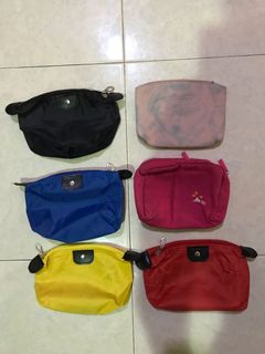(Kategori: ) berada di . Dikirim oleh alldellshop (ID iklan 1037420644, Gambar 1). Deskripsi: .