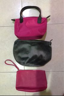 (Kategori: ) berada di . Dikirim oleh alldellshop (ID iklan 1037422058, Gambar 1). Deskripsi: .