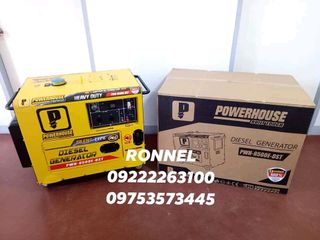 (Category: ) located in . Submitted by ronnelpowertools (Listing ID 1037366488, Image 1). Description: .