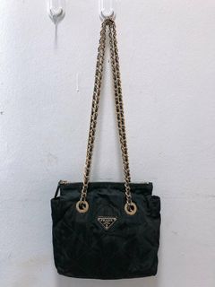 prada bl0903