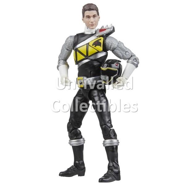 Power rangers dino charge toys target hot sale
