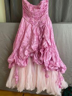 （分類：）位於 。 由 idachan1 提交（商品編號 1037265425，圖片 1）。簡介： 。