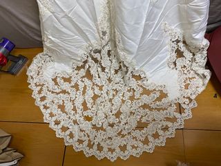 （分類：）位於 。 由 idachan1 提交（商品編號 1037267204，圖片 1）。簡介： 。
