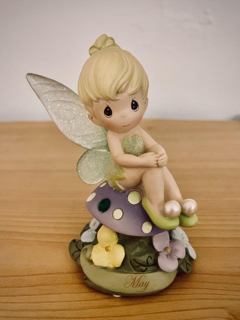 Tinkerbell 2025 precious moments