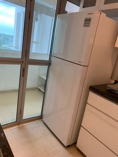 (Category: ) located in . Submitted by dn179 (Listing ID 1037312454, Image 1). Description: .