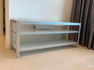 (Category: ) located in . Submitted by dn179 (Listing ID 1037308185, Image 1). Description: .