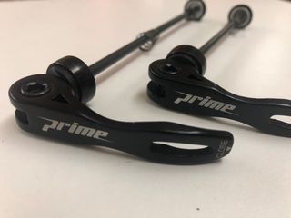 （分類：）位於 。 由 everythingucanget 提交（商品編號 1037362079，圖片 1）。簡介： 。