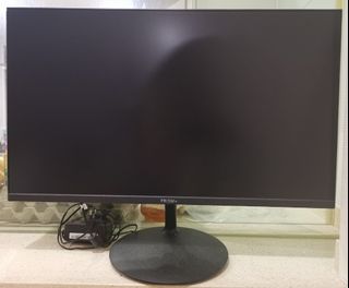 (Category: ) located in . Submitted by bwoomy (Listing ID 1037385932, Image 1). Description: .