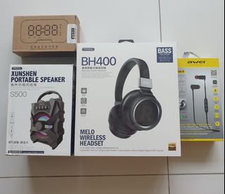 (Category: ) located in . Submitted by irman.abdulsamat (Listing ID 1037320099, Image 1). Description: .
