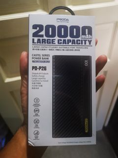 (Category: ) located in . Submitted by ejoifjr (Listing ID 1037330318, Image 1). Description: .