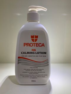（分類：）位於 。 由 sweetabcabc 提交（商品編號 1037322833，圖片 1）。簡介： 。