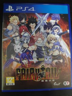 （分類：）位於 。 由 mhgamers 提交（商品編號 1037341654，圖片 1）。簡介： 。