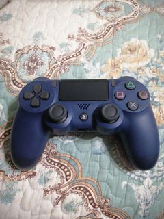 (Category: ) located in . Submitted by dallennnnn (Listing ID 1037412710, Image 1). Description: .