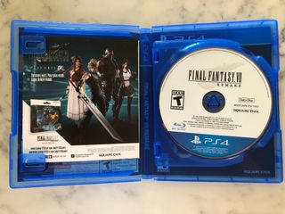（分類：）位於 。 由 lmes620 提交（商品編號 1037300420，圖片 1）。簡介： 。