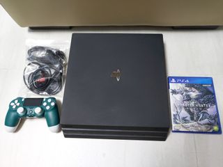 （分類：）位於 。 由 pray4hk 提交（商品編號 1037272397，圖片 1）。簡介： 。