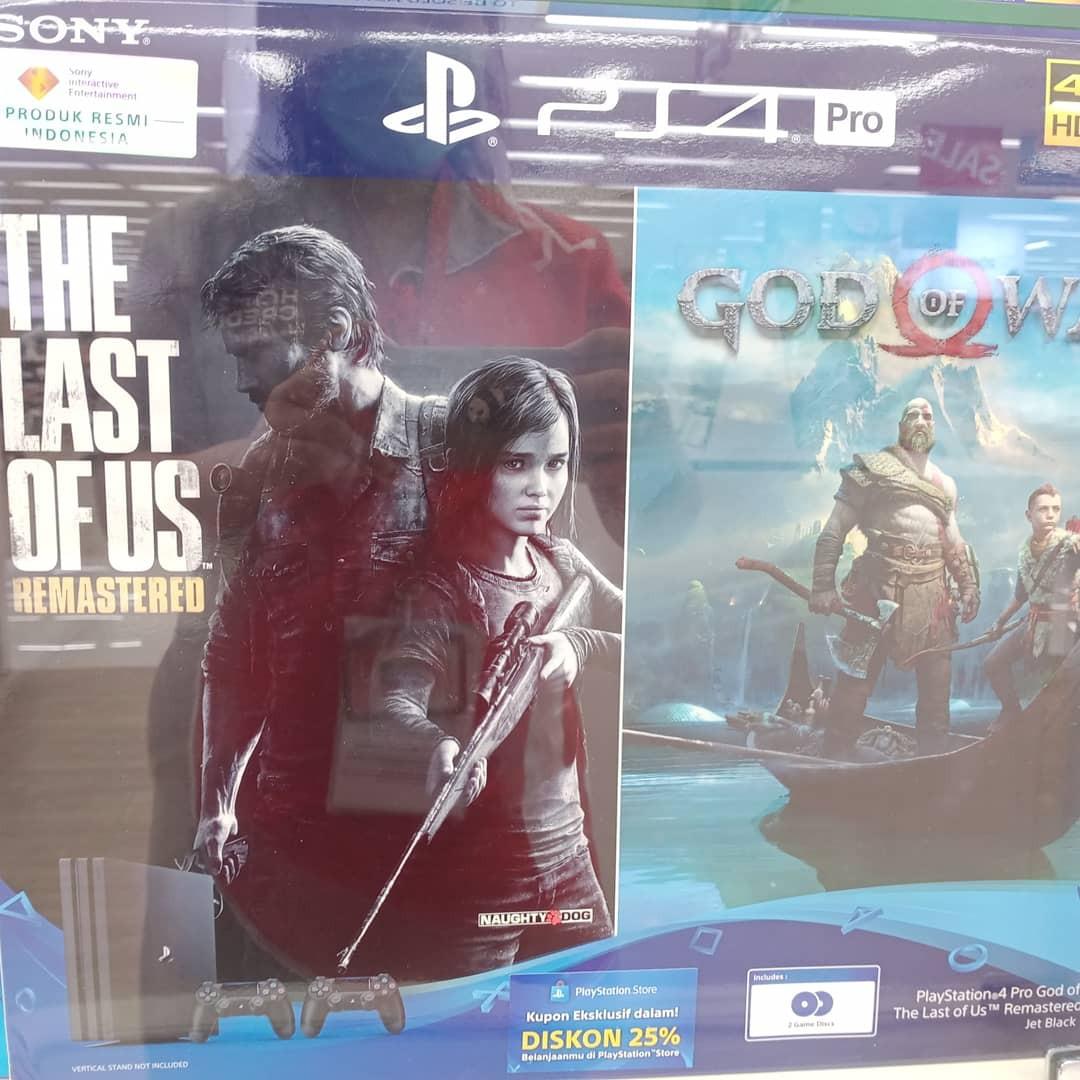 Ps4 pro clearance home credit