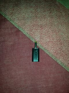 (Category: ) located in . Submitted by wan7414 (Listing ID 1037383321, Image 1). Description: .