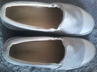 (Kategori: ) berada di . Dikirim oleh dizzid1221 (ID iklan 1037239409, Gambar 1). Deskripsi: .