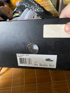 （分類：）位於 。 由 keithlau222 提交（商品編號 1037388636，圖片 1）。簡介： 。