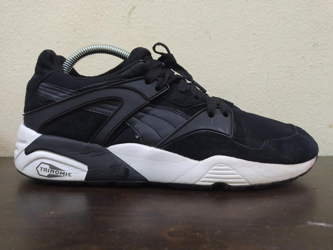 Puma trinomic price sales kids