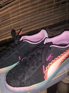 (Category: ) located in . Submitted by sayang_bundle (Listing ID 1037382530, Image 1). Description: .
