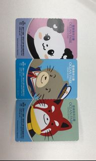 （分類：）位於 。 由 amy2817 提交（商品編號 1037243656，圖片 1）。簡介： 。