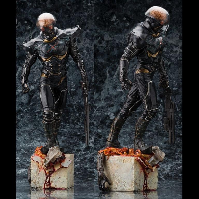 rare_fewture_artstorm_takayuki_160092497
