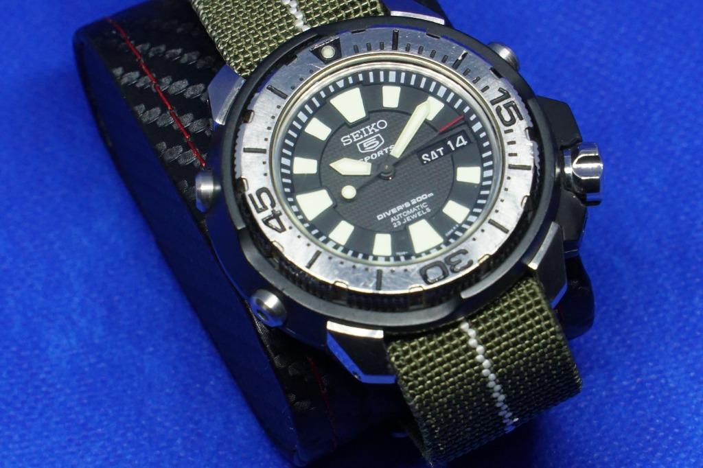 Skz247 sale
