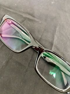 (Category: ) located in . Submitted by msgoodfinds (Listing ID 1037301776, Image 1). Description: .