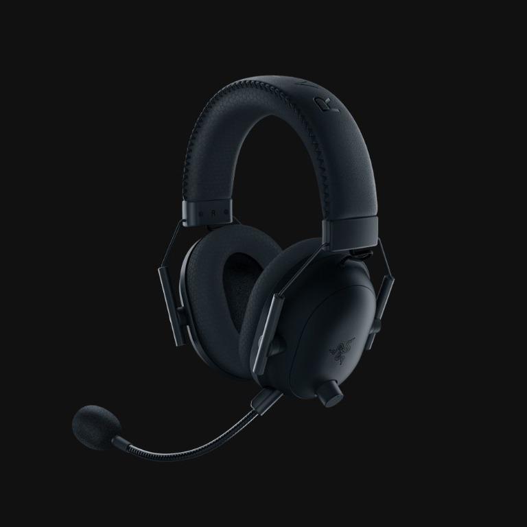 blackshark v2 pro
