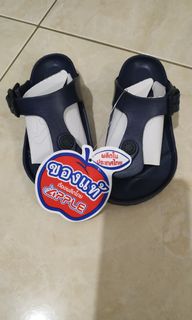 (Kategori: ) berada di . Dikirim oleh nadsstuff (ID iklan 1037329815, Gambar 1). Deskripsi: .