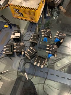 （分類：）位於 。 由 lance_f 提交（商品編號 1037254956，圖片 1）。簡介： 。