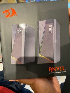 (Category: ) located in . Submitted by sfg280926 (Listing ID 1037312887, Image 1). Description: .