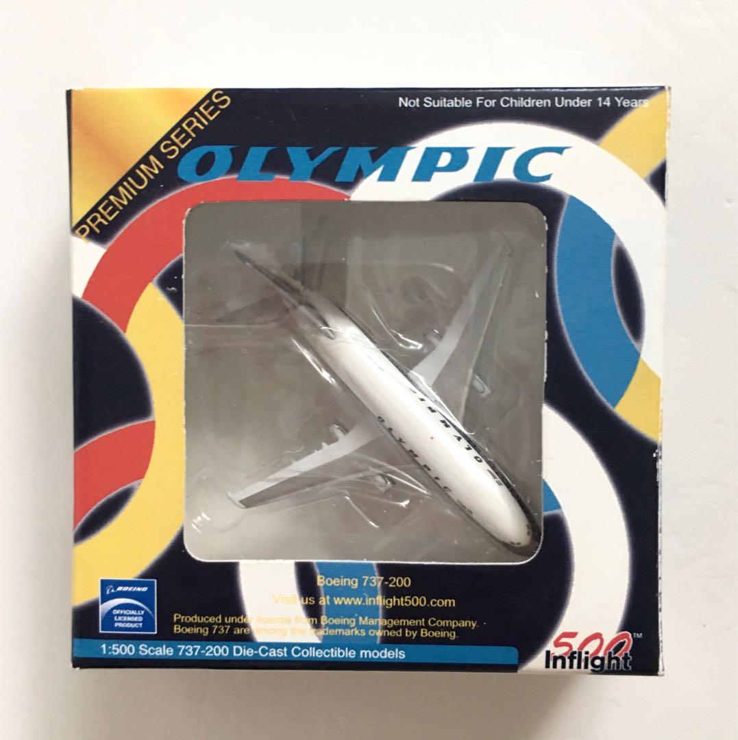31.5CM 1:200 ETIHAD BOEING 787-9 Passenger Airplane ABS Plastic Assembled Model 