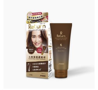 （分類：）位於 。 由 tinadavis 提交（商品編號 1037386062，圖片 1）。簡介： 。