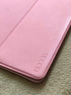 Reversible Modal Tablet/Ipad Case (Universal)