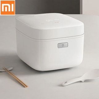 （分類：）位於 。 由 janice0sh 提交（商品編號 1037359598，圖片 1）。簡介： 。