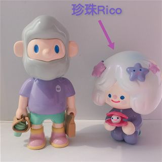 (Category: ) located in . Submitted by xiaonuo7 (Listing ID 1037412988, Image 1). Description: .