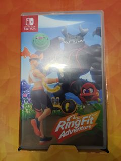 (Category: ) located in . Submitted by thomteo (Listing ID 1037384603, Image 1). Description: .
