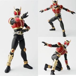 （分類：）位於 。 由 shark0225 提交（商品編號 1037316469，圖片 1）。簡介： 。