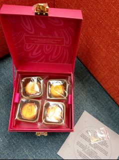 （分類：）位於 。 由 uee222 提交（商品編號 1037264884，圖片 1）。簡介： 。
