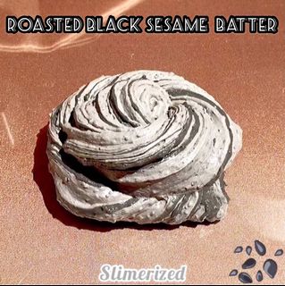 (Category: ) located in . Submitted by slimerized (Listing ID 1037296311, Image 1). Description: .