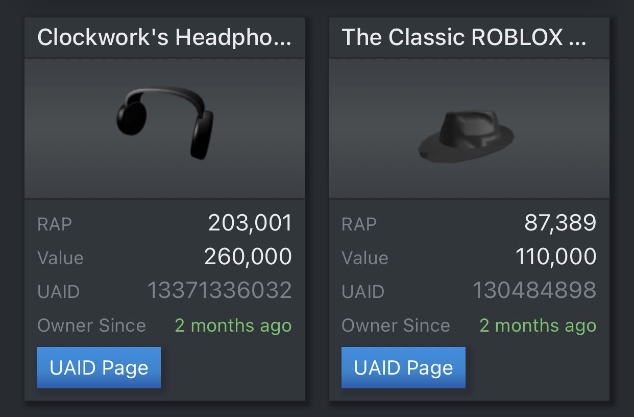 how much money does it cost to get 110 robux
